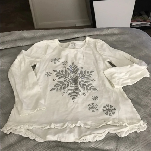 SOLD SOLD SOLD - Picture 5 of 5